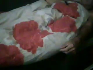meinereinern  28-10-2021 Recorded Video Webcam